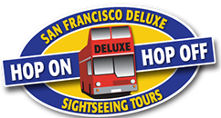 Golden Gate Bridge Tour | San Francisco Bus Tours